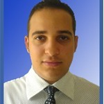 Carlos Polanco
