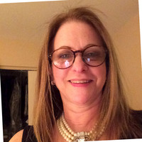 Darlene Zlatnik