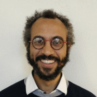 Jean-Heudes Sylla
