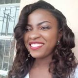 Cynthia Akindutire