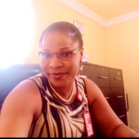 Nkem Nweke
