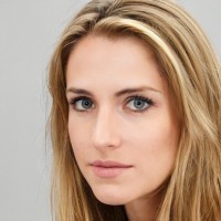 Fleur Lachapelle