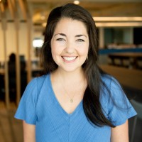 Rebecca Davenport