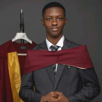 Olorunjoba Olorunfemi