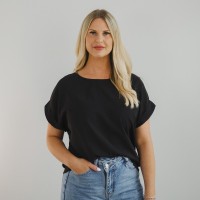 Stella Coté