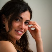 Nuri Marguí Anglada