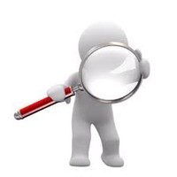 Executive Search