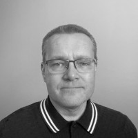 Tim Brown