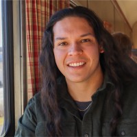 Christopher Kuplic