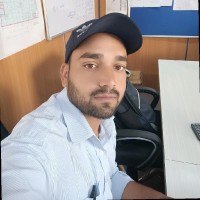 ANKIT MAITHANI