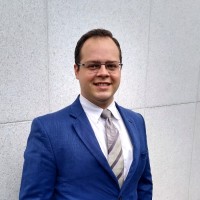 Márcio Gomes
