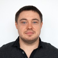 Maksim Saroka