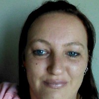Elisa Kilgallon
