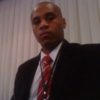 Welligton Reinaldo