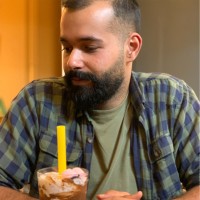 Amir Hariri