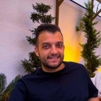 Fatih Can