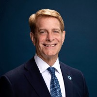 Robert C. Garrett