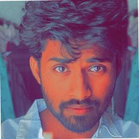 K.Sai Kumar