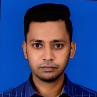 Yash Khade