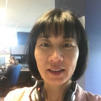 Ying Du