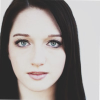 Kalin Honaker