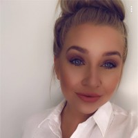 Ashley Kennie