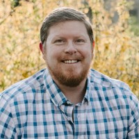 Matthew Bryant