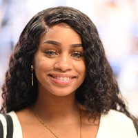 Brittany Hinton
