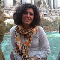 Consiglia Troisio