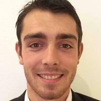 Guillaume Faure