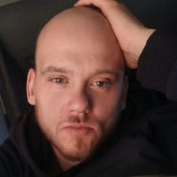 Kyle Munday
