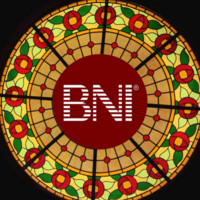 BNI Atlantic