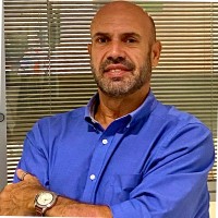 Denis Manhães