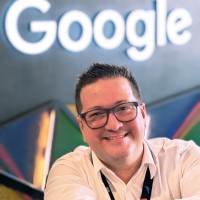 🇻🇪Andrés Aguirre