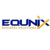 Equnix Business Solutions