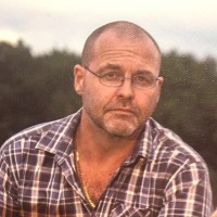 Alexander Köpke