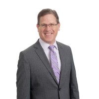 David D Jones