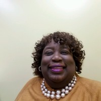 Annelle Brewster