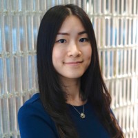 Jarawee Wong