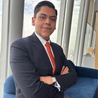 Diego Rodríguez Aguilar