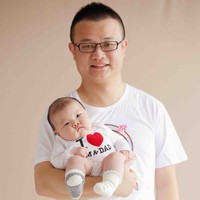 李俊良