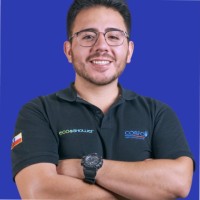 Gustavo Pallauta Pérez