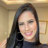 Danielly Barbosa