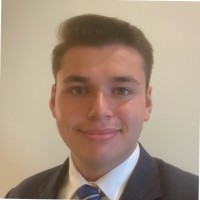 Paul Michael Ciappara