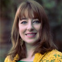 Erin Ouslander