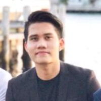 David Chan