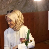 Sena Yıldızlı Akkaya