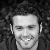 Matthew Schapery