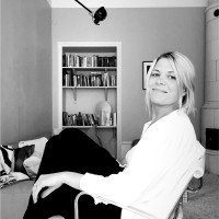 Isabell Falk