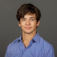 Jacob The Losen